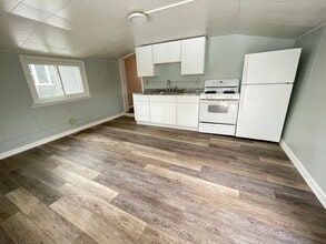 338 Erie St in Adrian, MI - Building Photo - Building Photo