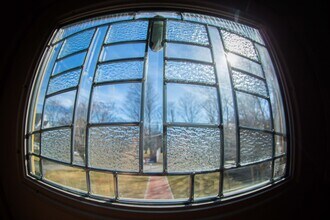 15 Harrison St, Unit 2 in Wayland, MA - Building Photo - Building Photo