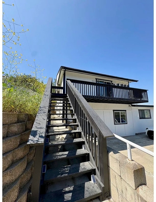 6125 Federal Blvd, Unit 6125 B