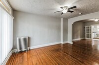 903 N Kenwood Ave photo'