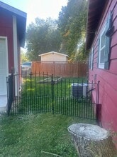 2018 10th Ave N in Billings, MT - Building Photo - Building Photo