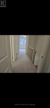 37 George Brier Dr W in Brant, ON - Building Photo - Building Photo