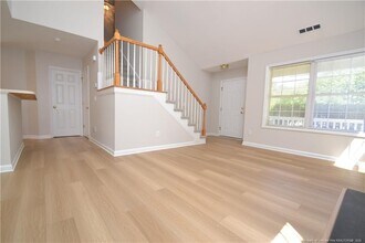 1914 Sterling Hill Dr in Fuquay Varina, NC - Building Photo - Building Photo