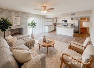 4426 Mint Dr in Garland, TX - Building Photo - Building Photo