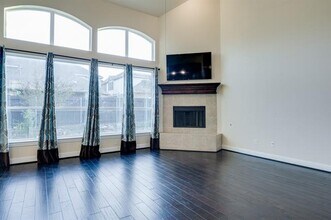 14016 Notting Hill Dr in Little Elm, TX - Building Photo - Building Photo