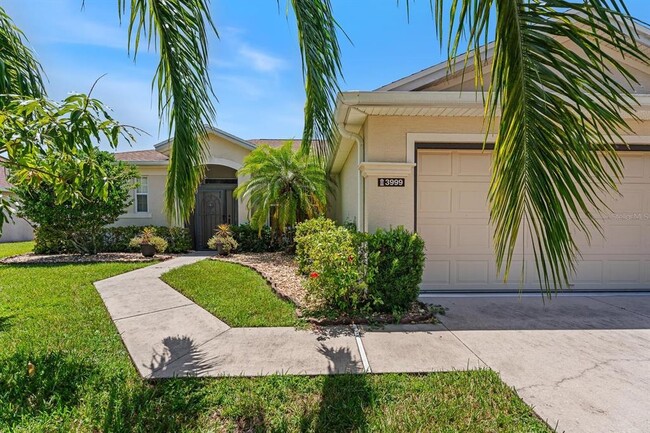 property at 3999 Whistlewood Cir