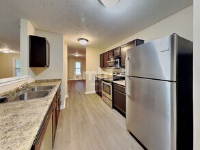 2324 Blackthorn Dr in Franklin, IN - Building Photo - Building Photo