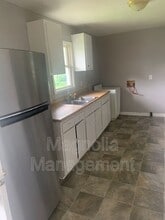 600 East Ave in Henderson, NC - Building Photo - Building Photo
