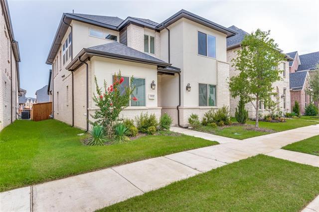 1918 Cathedral Dr in Farmers Branch, TX - Building Photo - Building Photo