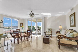 9 NE 20th Ave in Deerfield Beach, FL - Foto de edificio - Building Photo