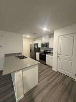 9351 Harbor Vista St in Las Vegas, NV - Building Photo - Building Photo