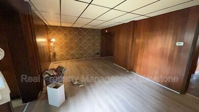 121 Cutler St in Mckees Rocks, PA - Building Photo - Building Photo