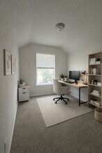 32403 River Birch Ln in Waller, TX - Building Photo - Building Photo