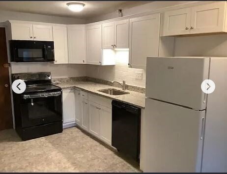 949 Main St in Woburn, MA - Building Photo - Building Photo