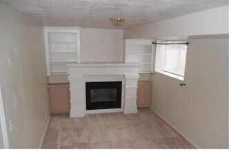 1248 E 3150 N in Layton, UT - Building Photo - Building Photo