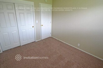 3612 Sarament Ct in Sacramento, CA - Building Photo - Building Photo