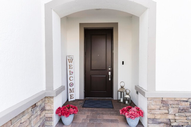 property at 2025 Sugar Maple Dr