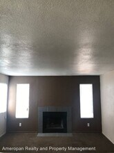 4170 E Tonopah Ave in Las Vegas, NV - Building Photo - Building Photo