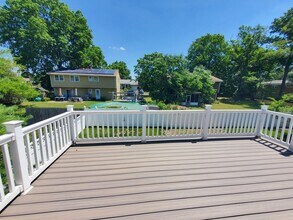 51 Harte Pl in Piscataway, NJ - Building Photo - Building Photo