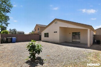 5719 S 31st Dr in Phoenix, AZ - Building Photo - Building Photo