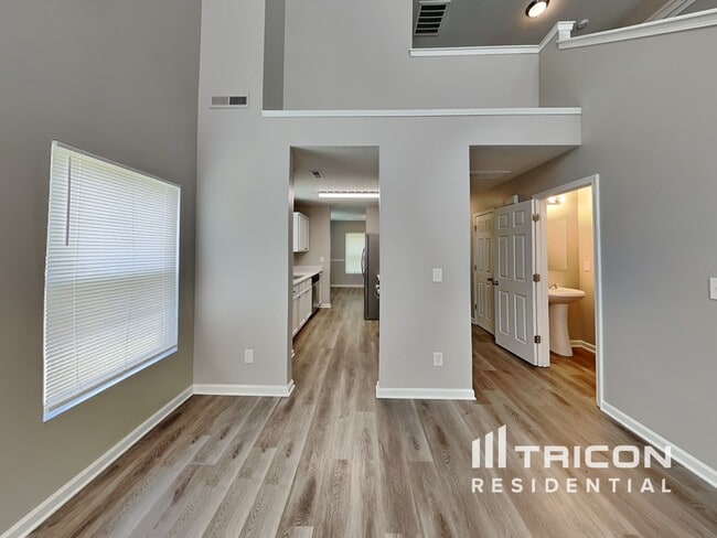 1782 Red Bird Cir SE in Concord, NC - Building Photo - Building Photo