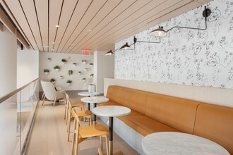 175 2nd St in Jersey City, NJ - Foto de edificio - Building Photo