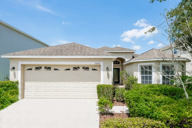 property at 11634 Addison Chase Dr