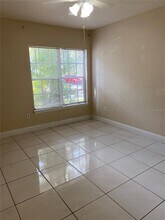 4344 S Kirkman Rd-Unit -605 in Orlando, FL - Building Photo - Building Photo