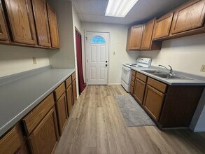 110 Janesville St, Unit #110 in Oregon, WI - Building Photo - Building Photo