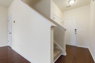 9814 Lone Cypress Ln in Ladson, SC - Building Photo - Building Photo