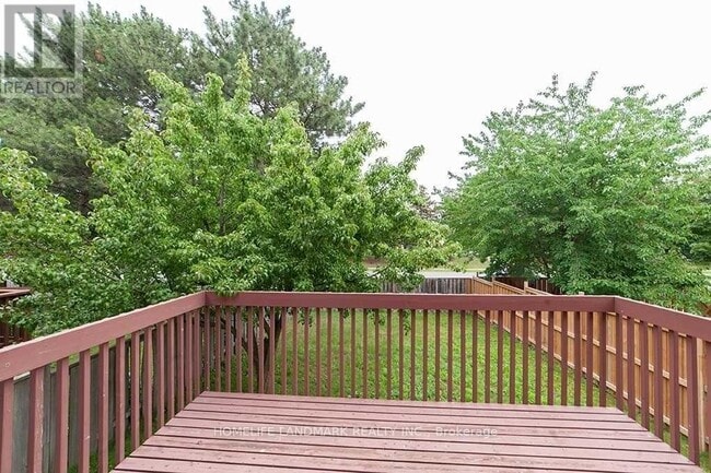 3 Myrna Ln in Toronto, ON - Building Photo - Building Photo