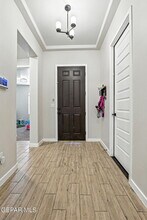 13628 Doncaster St in El Paso, TX - Building Photo - Building Photo