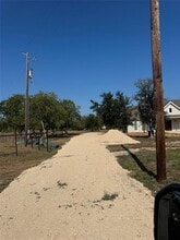 1353 Red Town Rd in Elgin, TX - Building Photo - Building Photo