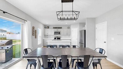 12724 Tannencrest Dr in Riverview, FL - Building Photo - Building Photo