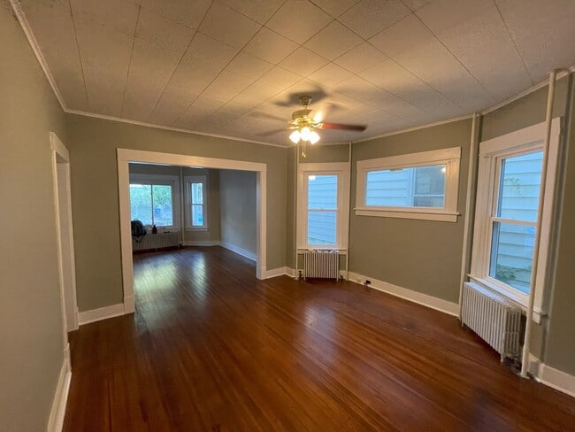 property at 10 Magnolia Terrace