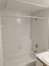 761 SW 148th Ave in Davie, FL - Building Photo - Building Photo
