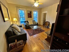 173 West Seventh St., Unit 1 in Boston, MA - Building Photo - Building Photo