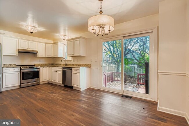 property at 226 Hunters Run Terrace