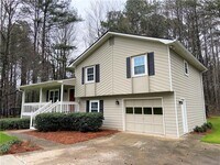 3135 Barrett Ct photo'