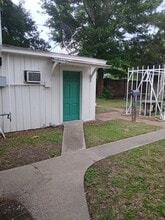 617 Lafayette St in Lafayette, LA - Building Photo - Building Photo