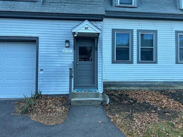 47 Main St in Jaffrey, NH - Building Photo - Building Photo