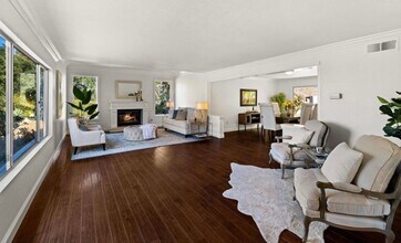 622 Via Trepadora in Santa Barbara, CA - Building Photo - Building Photo