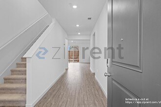 1747 Tornillo Ave in Manteca, CA - Building Photo - Building Photo