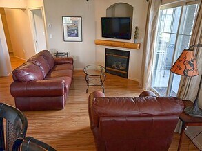 1716 Fox Bay Dr in Heber City, UT - Building Photo - Building Photo