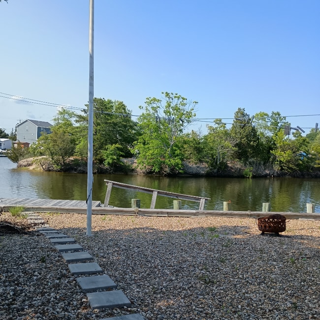 property at 30 Lake St Clair Dr