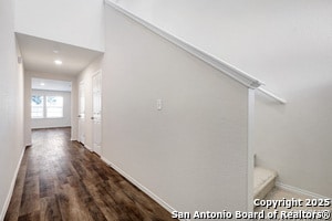 7333 Yucca Pl in San Antonio, TX - Building Photo - Building Photo