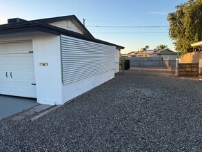 10607 W El Rancho Dr in Sun City, AZ - Building Photo - Building Photo