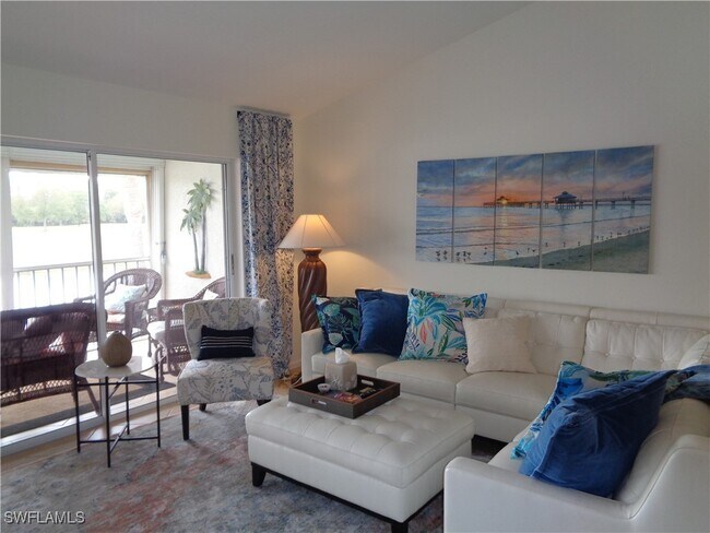 property at 6270 Bellerive Ave