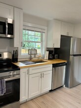 637 E 35th St in Savannah, GA - Building Photo - Building Photo