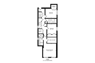 3815 N Lakewood Ave in Chicago, IL - Building Photo - Building Photo